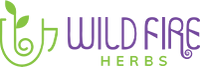 Wildfire Herb