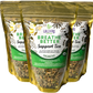 Breathe Better Support Tea