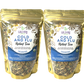Cold and Flu Relief Tea