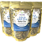 Cold and Flu Relief Tea