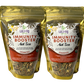 Immunity Booster Aid Tea