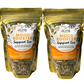 Mood Booster Support Tea