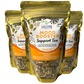 Mood Booster Support Tea