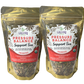Pressure Balance Support Tea