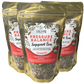 Pressure Balance Support Tea