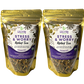 Stress and Worry Relief Tea