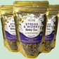 Stress and Worry Relief Tea