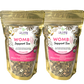 Womb Support Tea
