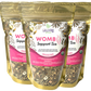 Womb Support Tea